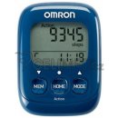 Omron HJ-325