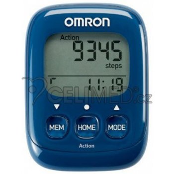 Omron HJ-325