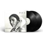 Flea - Honora Vinyl 2 LP – Zboží Dáma