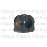 VAICO Držák, Příčný stabilizátor V101351