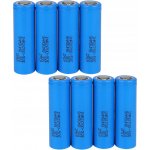Samsung 5000mAh INR21700-50E 8 ks – Zboží Živě Samsung 5000mAh INR21700-50E 8 ks – Zboží Živě