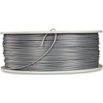 Verbatim 55032, silver – Zboží Živě