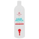 Kallos Hair Botox Shampoo 1000 ml