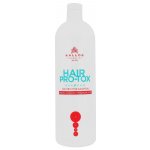 Kallos Hair Botox Shampoo 1000 ml – Hledejceny.cz