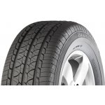 Barum Vanis 2 195/75 R16 107/105R – Sleviste.cz