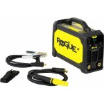 Esab Rogue ES 150i + kabely – Sleviste.cz