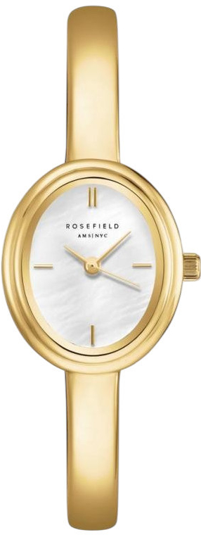 Rosefield STWGSG-ST04