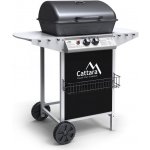 Cattara Party Point 99BB011 – Zboží Dáma