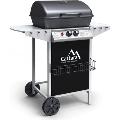 Cattara Party Point 99BB011 – Zboží Dáma