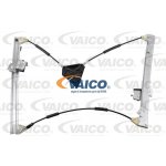 VAICO Zvedací zařízení oken V10-3057
