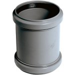 Osma HTU přesuvka 32mm, 18005 – Zboží Mobilmania