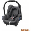 Maxi-Cosi Cabriofix 2017 Sparkling Grey