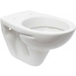 Ceramia S-Line Pro 2031.9.000.000.1 – Hledejceny.cz