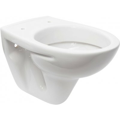 Ceramia S-Line Pro 2031.9.000.000.1 – Hledejceny.cz