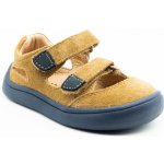 Protetika Tery Brown hnědá – Sleviste.cz