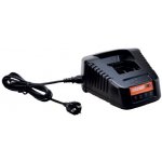 ECHO LCJQ-560 – Zboží Dáma