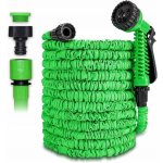 Verk flexi Magic Hose 10-30 m zelená – HobbyKompas.cz