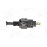Spínač brzdového světla AIC 52060 – Hledejceny.cz
