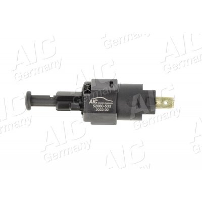 Spínač brzdového světla AIC 52060 – Hledejceny.cz