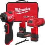 Milwaukee M12 FDGA2-522B 4933498980 – Hledejceny.cz