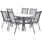 HECHT Ekonomy set 6 – Sleviste.cz