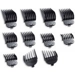 Remington SP-HC6880 – Hledejceny.cz