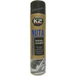 K2 Nuta 600 ml | Zboží Auto