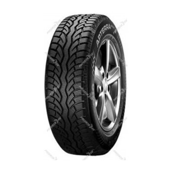 Apollo apterra Winter 215/65 R16 98H