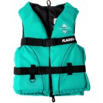 Fladen Buoyancy Aid FRS – Hledejceny.cz