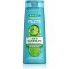 Šampon Garnier Fructis Antidandruff Citrus šampon 250 ml