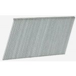 Hřebíky dokončovací 1,6x50 20°, 2000ks, SENCO ABR50725 – Sleviste.cz
