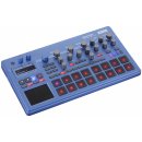 Korg Electribe