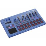 Korg Electribe – Hledejceny.cz