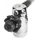 Apeks DIN První stupeň DST – Hledejceny.cz