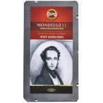 Koh-i-Noor 3722 12 ks – Hledejceny.cz