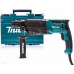 Makita HR2300 – HobbyKompas.cz
