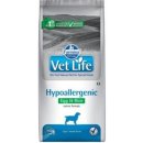 Vet Life Natural Hypo Egg & Rice 2 kg