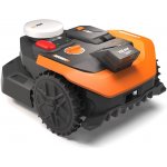 Worx Vision WR365E – Hledejceny.cz