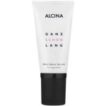 Alcina Anti-Spliss Serum 50 ml – Hledejceny.cz