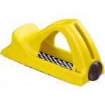 Stanley 5-21-102 – Zboží Mobilmania