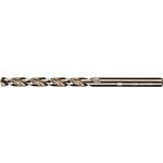 PFERD TOOLS 25203945 – Hledejceny.cz