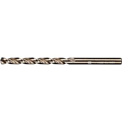PFERD TOOLS 25203945 – Hledejceny.cz