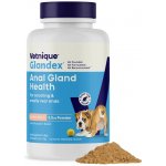 IFRAMIX, GLANDEX Powder 155 g – Sleviste.cz