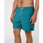 Rip Curl Daily Volley Washed Forrest – Hledejceny.cz