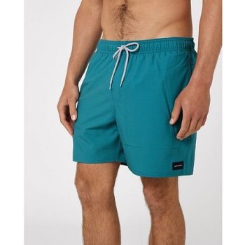 Rip Curl Daily Volley Washed Forrest