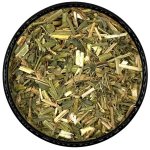 Diana Company Alfalfa Tolice vojtěška prášek 100 g – Hledejceny.cz
