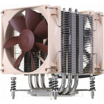 Noctua NH-U9DX i4