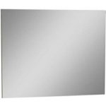 VitrA Mia 38,5x78,5 cm 67803 – Hledejceny.cz