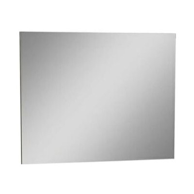 VitrA Mia 38,5x78,5 cm 67803 – Hledejceny.cz
