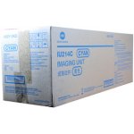 Konica Minolta A85Y0KD - originální – Zboží Živě